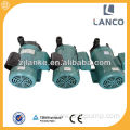 Lanco brand Micro Magnetic Driven lewis acid pump